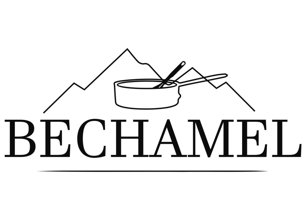 Logo Bechamel (1).jpg